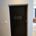 Casa em condomínio à venda ou para alugar com 4 suítes em Alphaville Nova Esplanada, Votorantim, SP