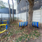 Studio para alugar com 1 quarto em Perdizes, São Paulo, SP