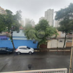 Casa à venda com 3 quartos em Tatuapé, São Paulo, SP