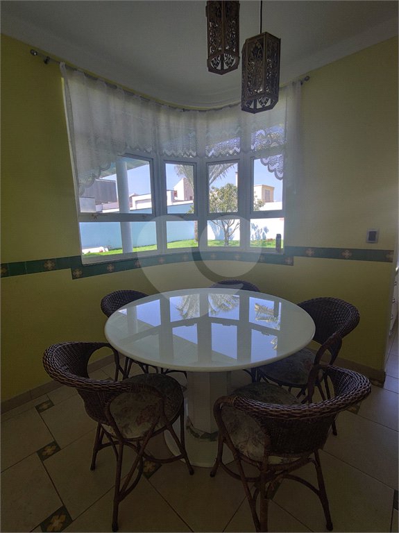Casa à venda com 3 suítes no condomínio Residencial Suzano, Suzano - SP