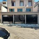 Sobrado à venda com 2 suítes em Vila Rica, São Paulo, SP