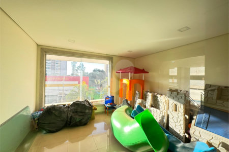 Casa à venda com 3 suítes no condomínio Acrópole, Ribeirão Preto - SP