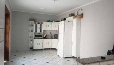 Sobrado à venda com 5 quartos, sendo 3 suítes,  em Jaçanã, São Paulo, SP