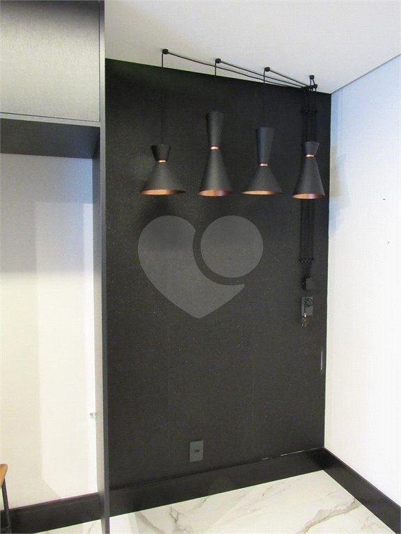 Apartamento à venda com 2 quartos, sendo 1 suíte, em Barra Funda, São Paulo, SP