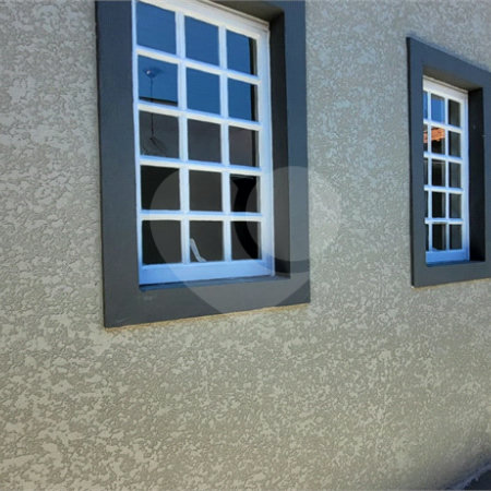 Casa Térrea à venda com 2 quartos em Atibaia Jardim, Atibaia, SP