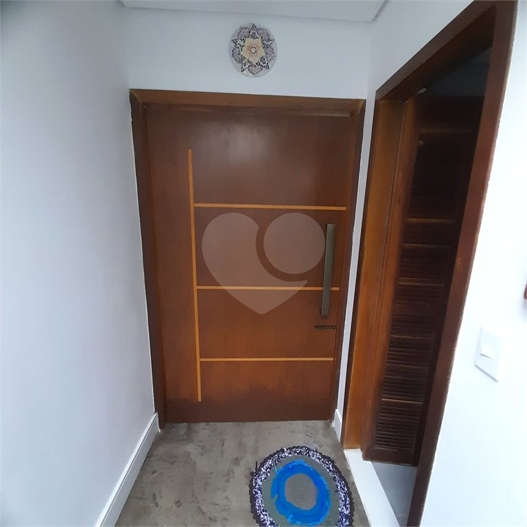 Sobrado à venda com 4 quartos, sendo 1 suíte,  em Jardim São Paulo(zona Norte), São Paulo, SP