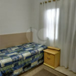 Apartamento com 58m², 2 quartos, 1 garagem, à venda na Vila Matilde