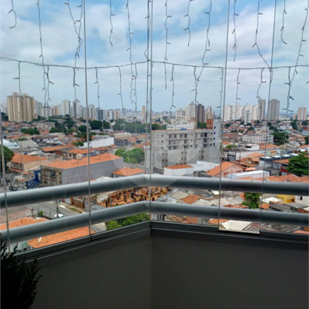 APARTAMENTO A VENDA EM SP MOOCA