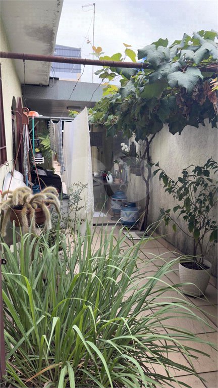 Casa Térrea à venda com 3 quartos, sendo 1 suíte,  em Parque Edu Chaves, São Paulo, SP