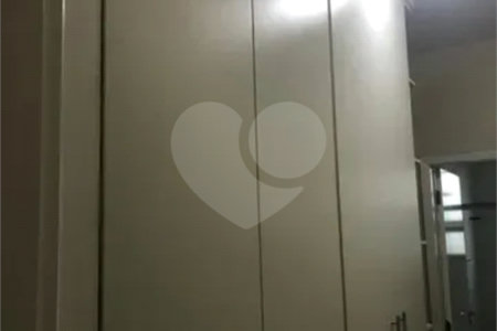 Apartamento à venda em Urbanova Vi, São José dos Campos, SP