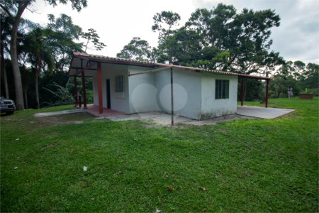 Sítio à venda com 14 quartos, sendo 4 suítes, em Gabriel Piza, São Roque, SP