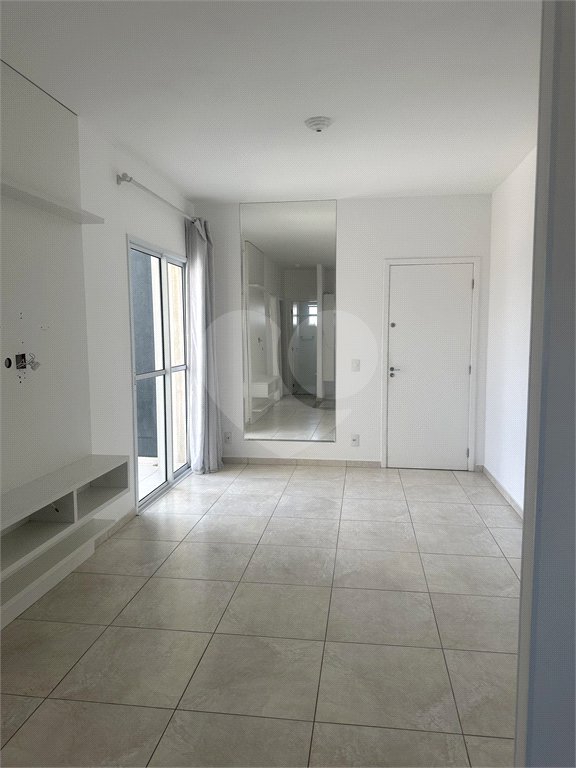 Apartamento à venda ou para alugar com 2 quartos em Jardim Marica, Mogi das Cruzes, SP