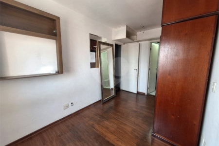Apartamento à venda com 3 quartos, sendo 1 suíte, em Vila Maria, São Paulo, SP