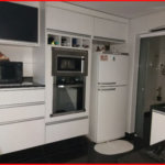 Apartamento à venda com 2 quartos, sendo 1 suíte,  em Vila Andrade, São Paulo, SP