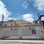 Casa à venda com 2 suítes no condomínio Conceição da Brejauba, São Paulo - SP