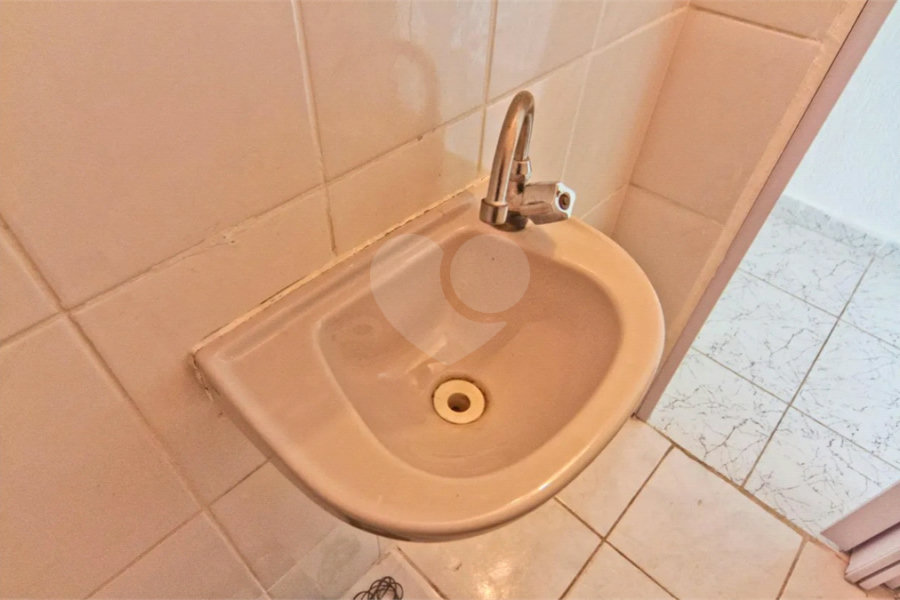 Sobrado à venda com 3 quartos em Santana, São Paulo, SP