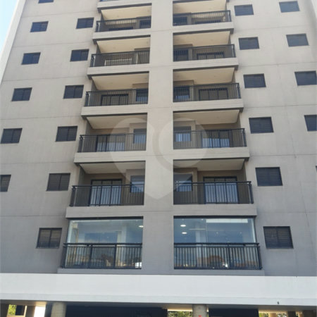 Apartamento à venda com 3 quartos, sendo 1 suíte, em Vila Domingues, Votorantim, SP
