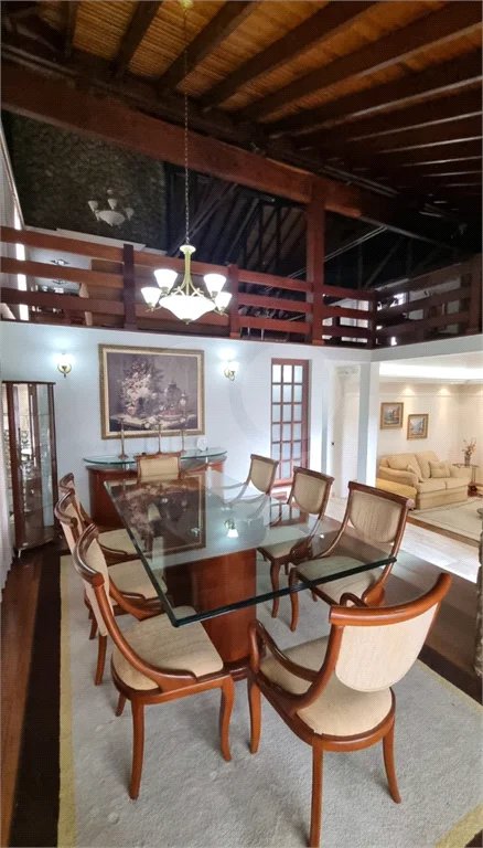 Casa à venda com 3 suítes em Parque Ortolândia, Hortolândia, SP