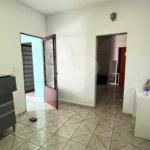 Casa à venda com 2 quartos em Jardim Luciana Maria, Sorocaba, SP