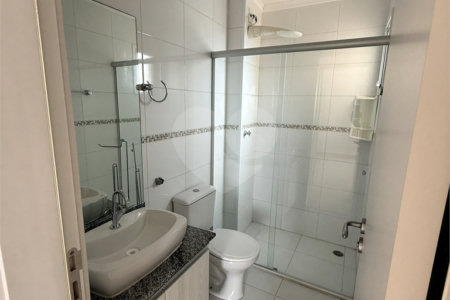 Apartamento à venda com 3 quartos, sendo 1 suíte,  em Jardim Nova Era, Salto, SP