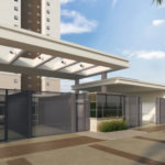 Helbor Parque Clube Ipoema