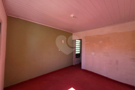 Casa à venda com 1 quarto em Vila Vendramini, Itapetininga, SP