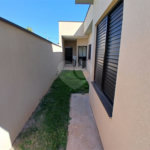 Casa à venda com 3 quartos, sendo 1 suíte,  no condomínio Jardim, Sorocaba - SP