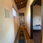 Casa à venda com 2 quartos, sendo 1 suíte,  em Jardim Alvinópolis Ii, Atibaia, SP
