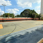 Apartamento à venda com 3 quartos, sendo 1 suíte, em Jardim Bonfiglioli, São Paulo, SP