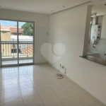 Apartamento à venda com 2 quartos, sendo 1 suíte, em Taquara, Rio de Janeiro, RJ