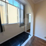 Apartamento à venda com 1 suíte em Glória, Rio de Janeiro, RJ