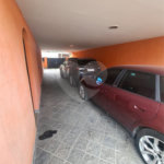 Casa à venda com 3 quartos, sendo 1 suíte, em Campo Grande, Rio de Janeiro, RJ