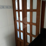 Apartamento à venda com 2 quartos em Vila Nova Jundiainópolis, Jundiaí, SP