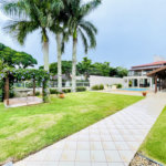 Casa à venda com 5 suítes no Centro, Porto Belo, SC