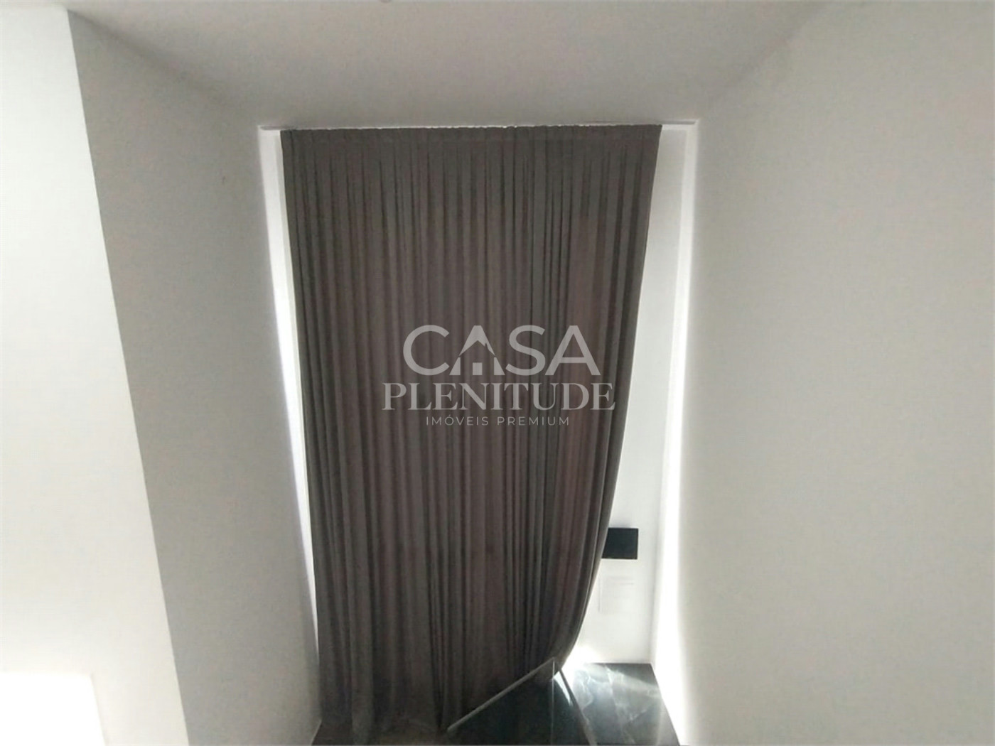 Casa à venda com 2 quartos em Jardim Piazza Di Roma, Sorocaba, SP
