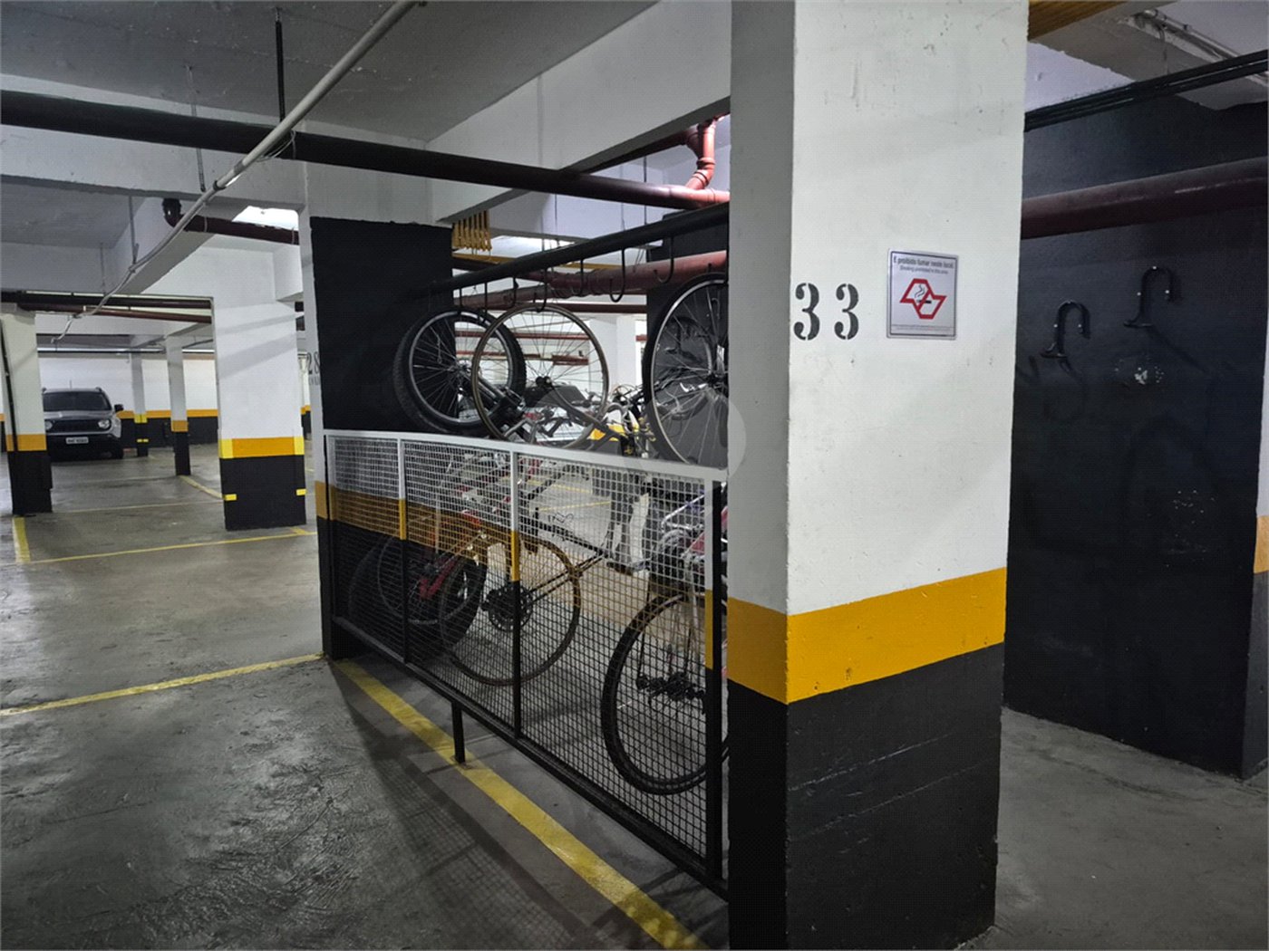 Apartamento à venda com 2 quartos em Casa Verde, São Paulo, SP