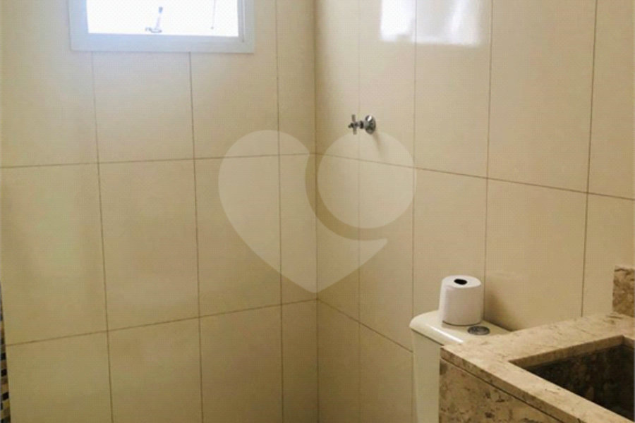 Casa Térrea à venda com 3 quartos, sendo 1 suíte, em Tremembé, São Paulo, SP