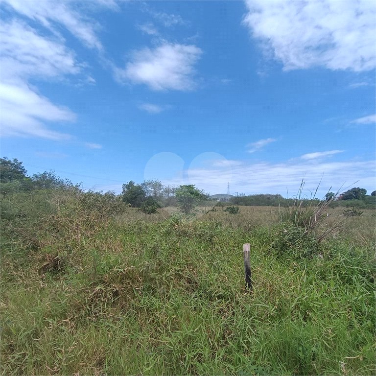 Terreno em condomínio à venda em Baia Formosa, Armação dos Búzios, RJ