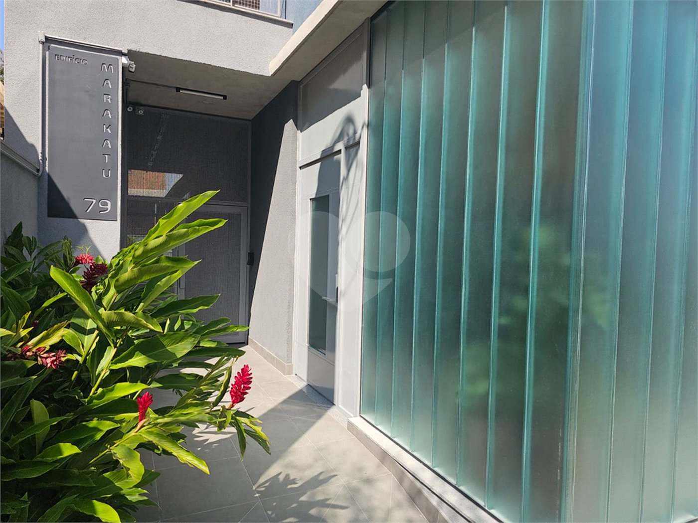 Studio para alugar com 1 quarto em Vila Madalena, São Paulo, SP