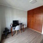 Sobrado à venda com 4 quartos, sendo 1 suíte, em Tremembé, São Paulo, SP