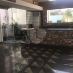 Apartamento à venda com 3 quartos, sendo 1 suíte, no Centro, São Bernardo do Campo, SP