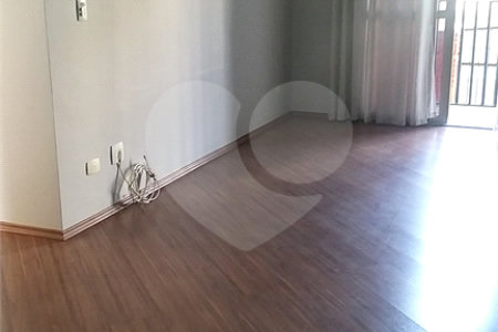 Apartamento à venda com 2 quartos em Vila Suissa, Mogi das Cruzes, SP