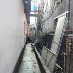 Casa à venda com 3 quartos em Vila Granada, São Paulo, SP