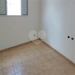 Sobrado à venda com 3 quartos, sendo 2 suítes, em Vila Paulicéia, São Paulo, SP