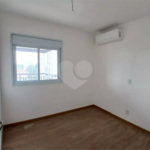 Apartamento à venda com 2 quartos, sendo 1 suíte,  em Vila Guarani (z Sul), São Paulo, SP