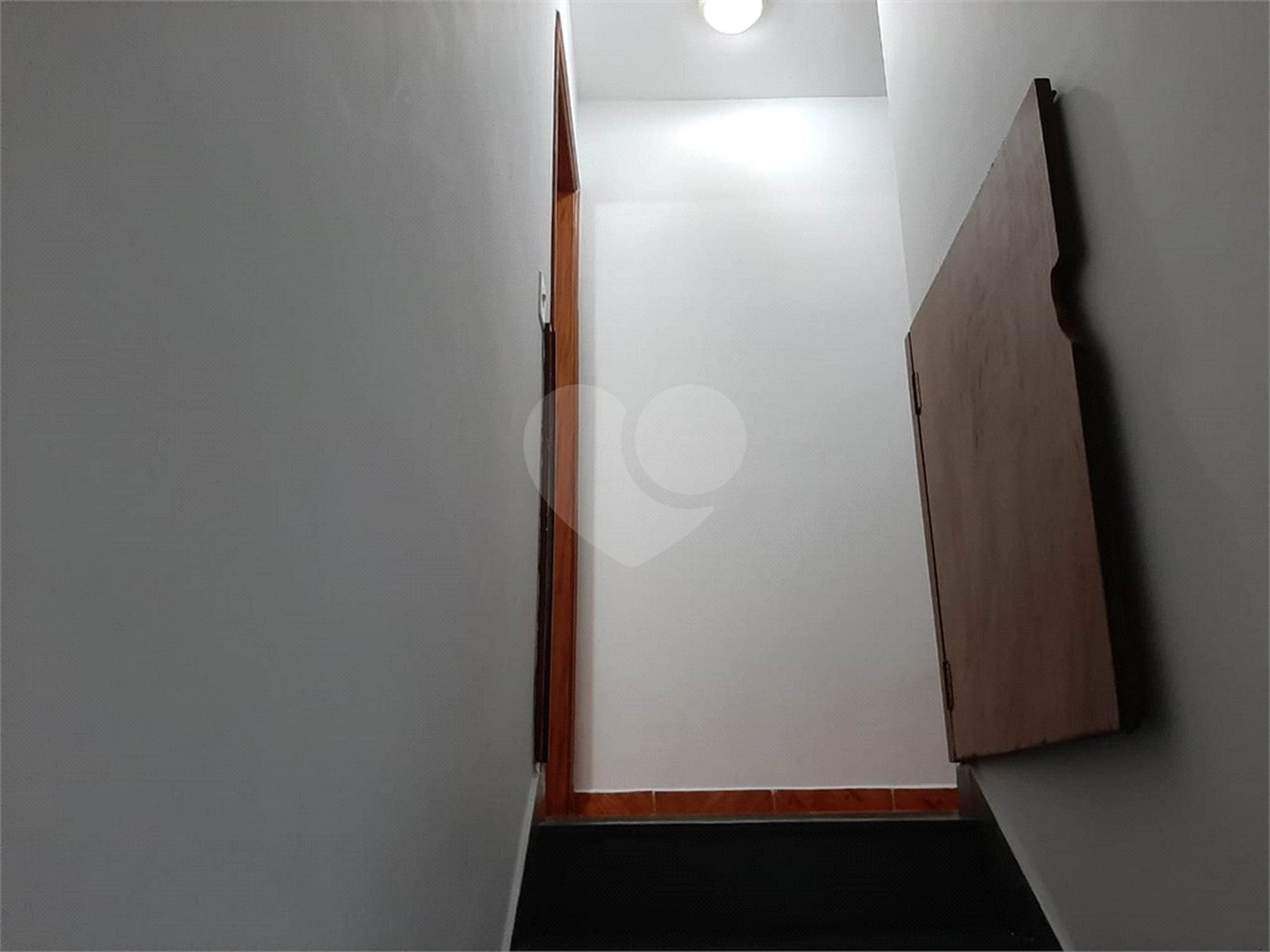 Sobrado à venda com 2 quartos em Tremembé, São Paulo, SP