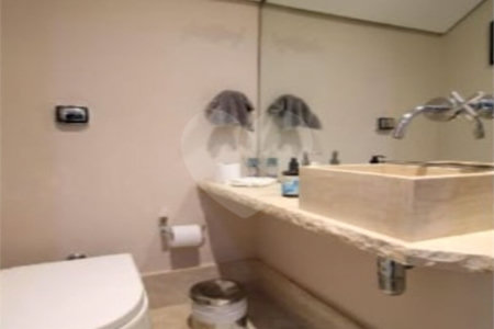 Casa à venda com 3 suítes no condomínio Palma de Mallorca Private Houses, São Paulo - SP