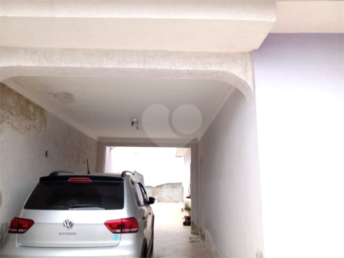 Sobrado à venda com 3 quartos, sendo 2 suítes, em Vila Rea, Poá, SP