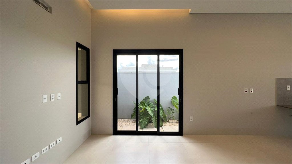 Casa à venda com 3 suítes no condomínio Brisas Horizontal, Cuiabá - MT