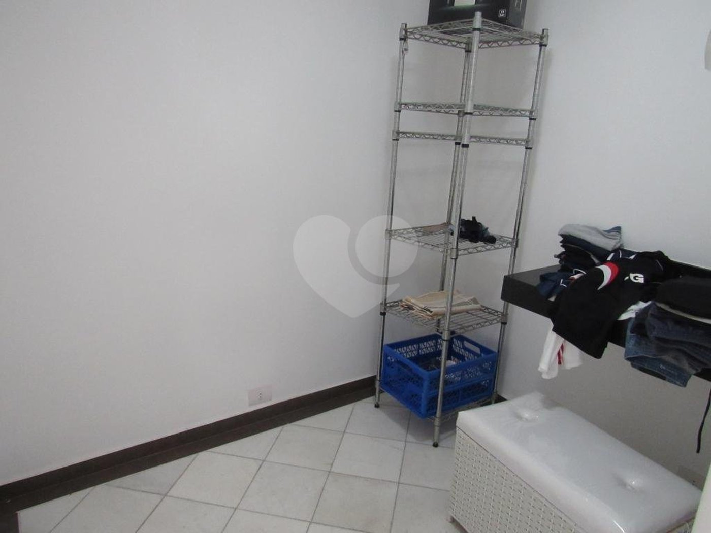 Apartamento à venda com 4 suítes em Jardim Ampliação, São Paulo, SP